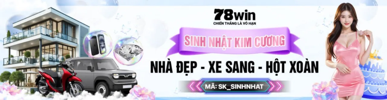 Hình ảnh hỗ trợ khách hàng 007win trang chủ chính thức