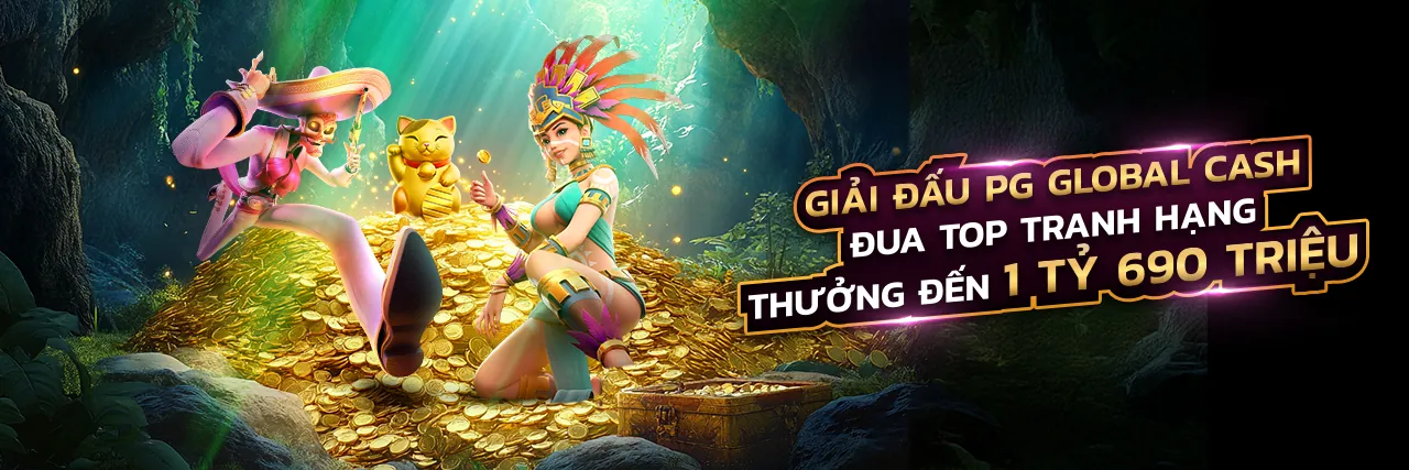 Giao diện ứng dụng 007win trên điện thoại di động, sẵn sàng để tải xuống và trải nghiệm