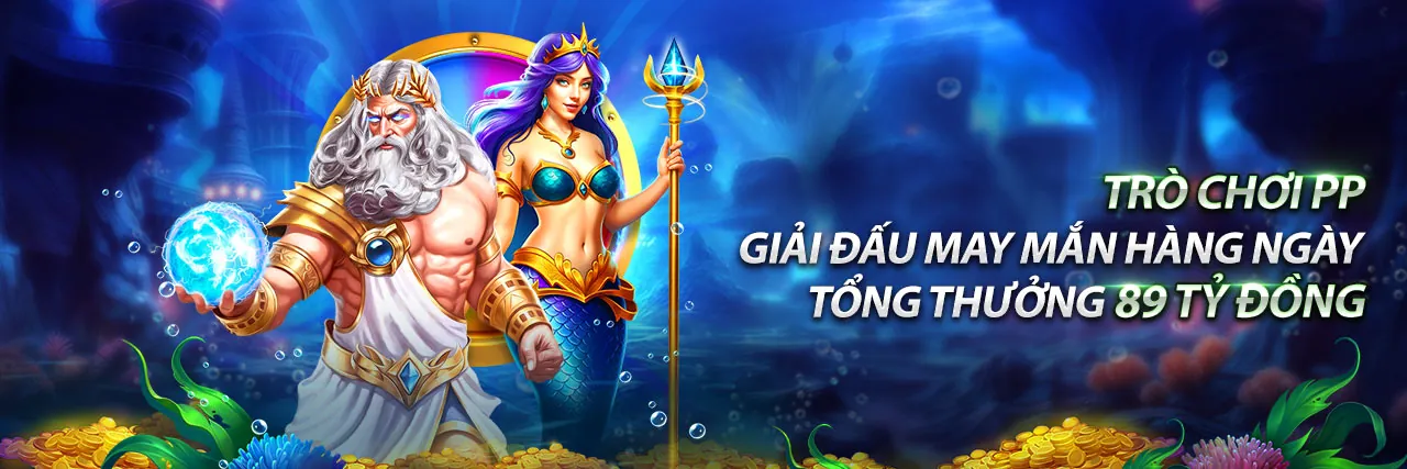 Thế giới trò chơi máy đánh bạc tại 007win