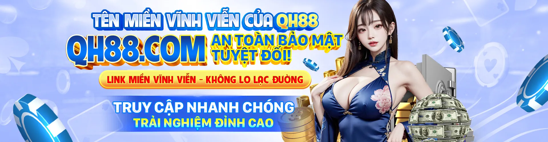 Hình ảnh cam kết cá cược có trách nhiệm của 007win Trang Chủ Chính Thức 2026