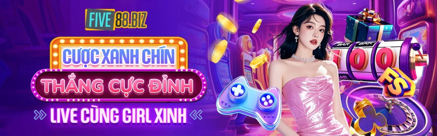 Hình ảnh chính trang đăng nhập 007win