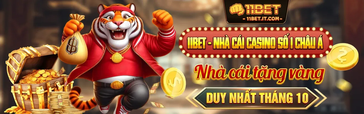 Nổ Hũ 007win trang chủ chính thức