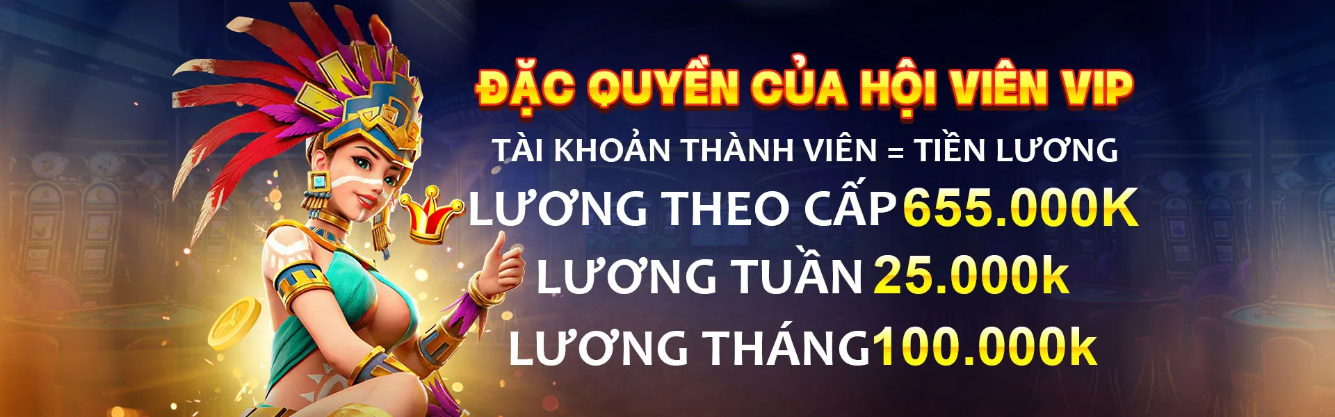 Sòng Bạc Trực Tuyến 007win Trang Chủ Chính Thức