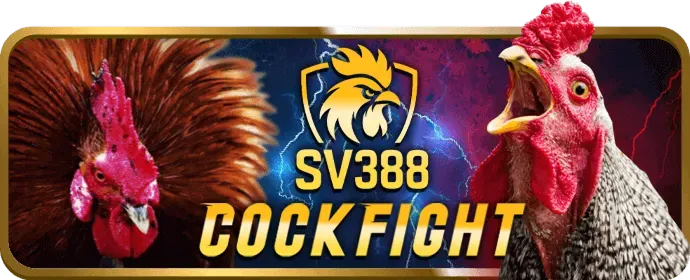 Ưu đãi nạp tiền hàng ngày 007win