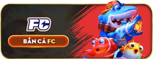 Thưởng nạp tiền Nổ Hũ 007win