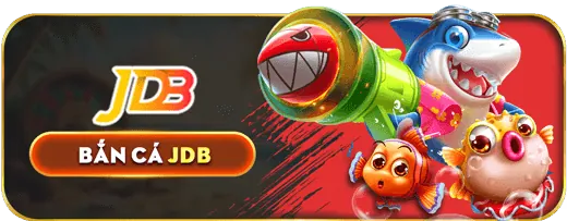 Sự kiện Nổ Hũ 007win