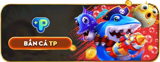 Tổng quan về sòng bạc 007win