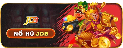 Nổ Hũ Jackpot Lũy Tiến 007win