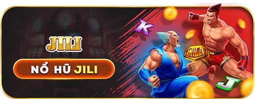Nổ Hũ Chủ Đề Đa Dạng 007win
