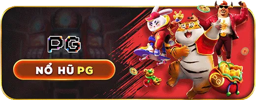 Sòng bạc trực tiếp 007win