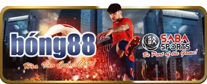 Vua Bắn Cá 007win