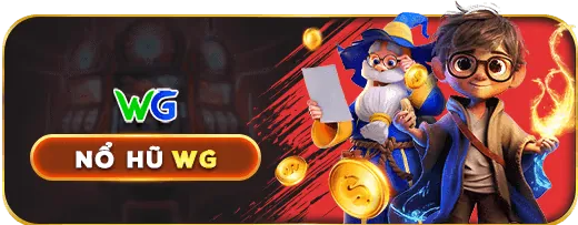 Hoàn trả cược thể thao hàng tuần 007win với biểu tượng tiền mặt