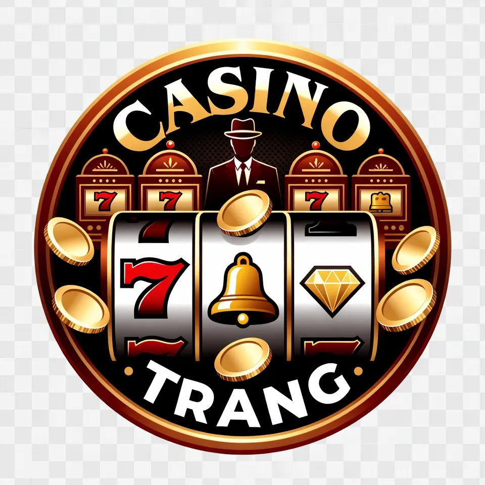 007win trang chủ chính thức
