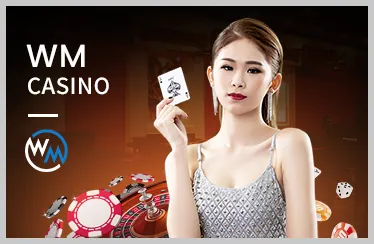 Slot Jackpot lũy tiến tại 007win