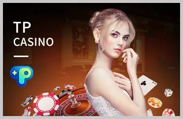 Điều khoản và điều kiện 007win