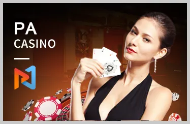 Megaways Slot tại 007win