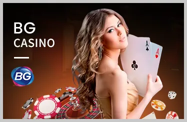 Video Slot 3D tại 007win