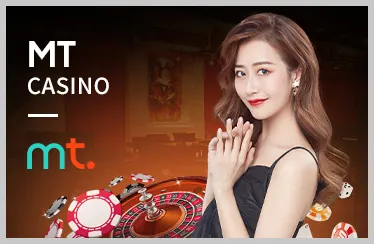 Slot cổ điển tại 007win