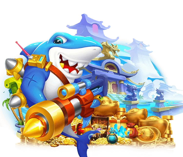 Giao diện cá cược đá gà 007win
