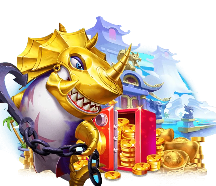 Tính năng nổi bật của nền tảng cá cược 007win