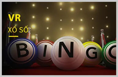 Chơi có trách nhiệm tại 007win