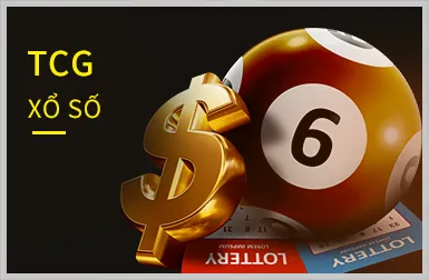Giải đấu eSports với các game thủ chuyên nghiệp và màn hình lớn