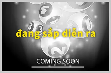 Hoàn trả tiền cược 007win