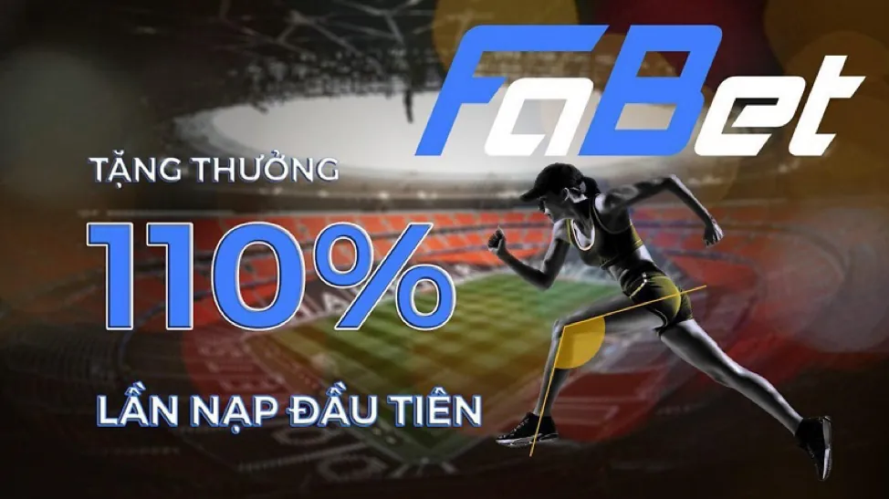 Giao diện cá cược thể thao 007win với các môn thể thao đa dạng
