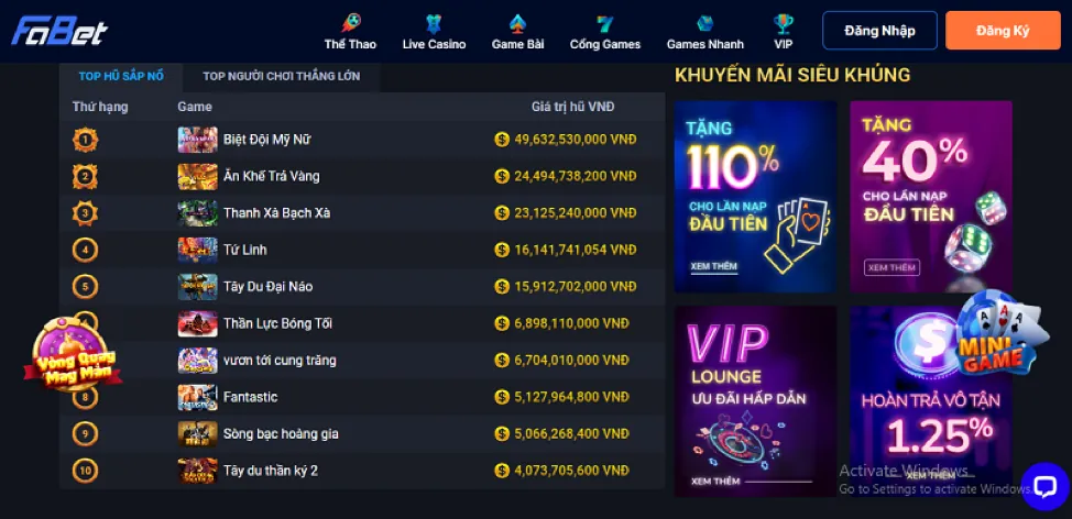 Hình ảnh tượng trưng cho việc cập nhật điều khoản dịch vụ của 007win, đảm bảo thông báo rõ ràng cho người dùng