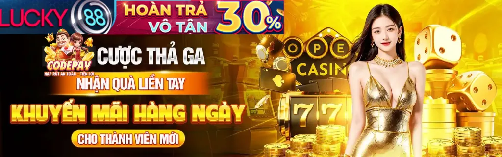 Mẹo chơi Nổ Hũ 007win