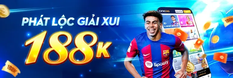Poker Đỉnh Cao