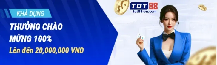 Roulette Hấp Dẫn