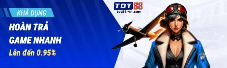 Lợi ích khi chơi Nổ Hũ tại 007win