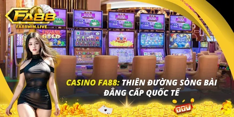 Chơi có trách nhiệm tại 007win