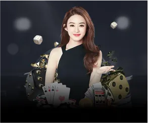 Hỗ trợ chat trực tuyến 007win