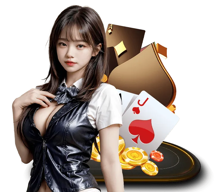 Hỗ trợ khách hàng 007win