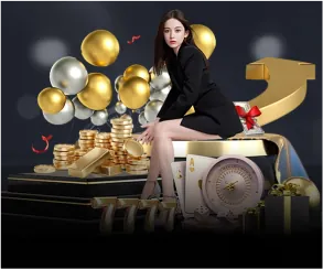 Hỗ trợ qua email 007win
