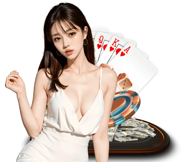 Hướng dẫn chơi Nổ Hũ tại 007win