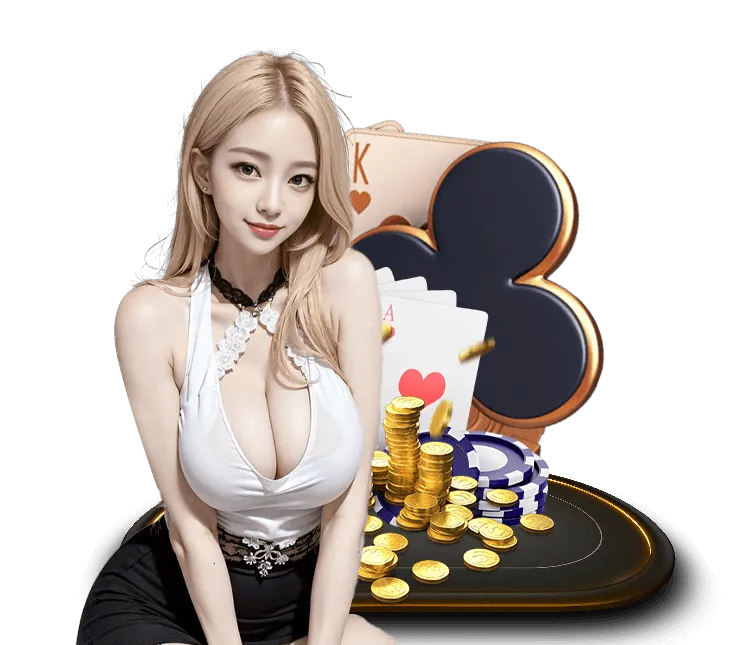 Cam kết hỗ trợ khách hàng chuyên nghiệp của 007win