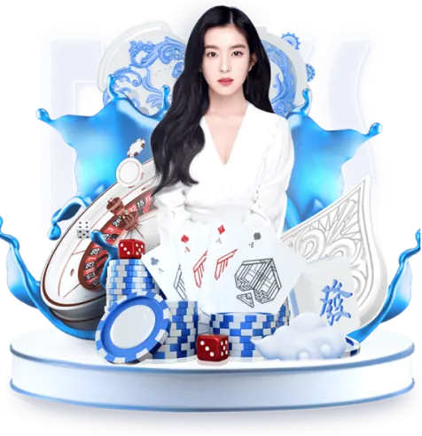 Khuyến mãi chào mừng 007win