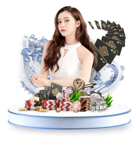 Khuyến mãi nạp tiền bắn cá 007win
