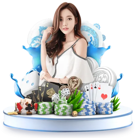 Tổng quan trò chơi Nổ Hũ 007win