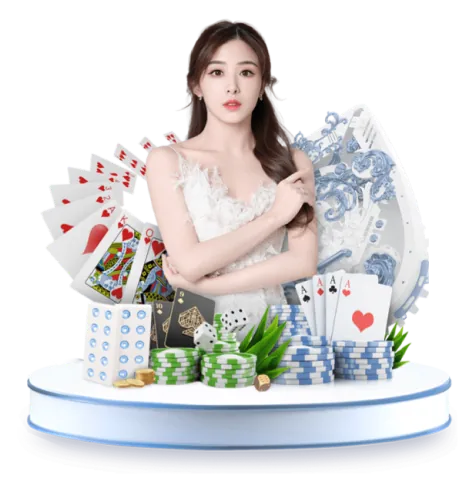 Hướng dẫn đăng ký và tham gia cá cược 007win