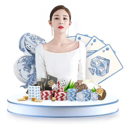 Nổ Hũ Cổ Điển 007win